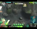 【蛇メイン】EXを夢見る戦闘厨のボーダーブレイク part11【SS4】