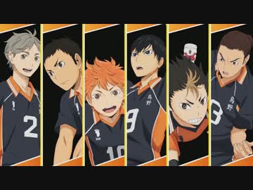 【HQ】3DS 第一弾PV