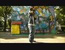 【さすてん】　M.S.S.Planet 踊ってみた