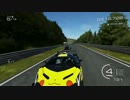 Forza5 ピカチュウVeneno 最高難易度レース