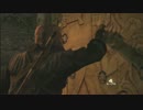 【実況】『ｱｻｸﾘ4』女ほったらかしで海人やったった AS#4