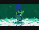 【実況】ゼルダの伝説　風のタクト　ＨＤを実況とか、何とか。part20