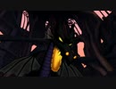 【実況】 キングダムハーツ1.5 Re：COM『HD』実況プレイ18