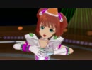 [アイマスOFA]迷走Mind　やよいと貴音