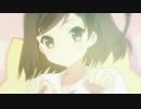[AMV] Get Close! [various/MEP]