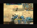 じゃのめさんのガンダムオンライン。Part4