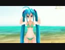 Dear cocoa girls【pironMiku】