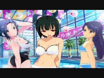 【伊集院光】夏だ！アイドルだ！カブトムシのひみつ5【深夜の馬鹿力】