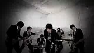 Central 2nd Sick - MuSiQ  PV