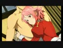 ソードアート・オンライン－ホロウ・フラグメント－ Ｐａｒｔ１１５