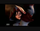 【実況】ゆるりと２人でff9実況プレイ【part4-1】