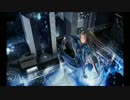 【Drum 'n' Bass　/ Drum and Bass】 DJ MIX