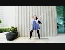 【りな】スイートマジック【踊ってみた】