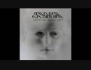 Ominum Gatherum - Candles for Giordano Bruno