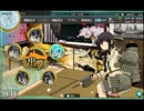 夏　Ｅ６突破