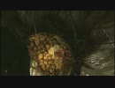 おっさんと少女と三十路女のTHE LAST OF US 実況 Part55