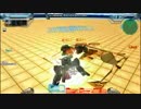 SDGO セラヴィーガンダムⅡ(台湾版転載)
