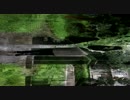 rosetown - 焦土 49