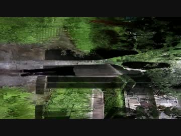 rosetown - 焦土 49