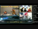 勝ちたがりTV #110 ウル4新キャラ解説 ロレント (3/5) 2014.8.19