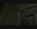 P.T.体験版 実況プレイ。 Part2-1 ※生放送録画