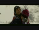 【実況】BEYOND:Two Souls【Part4】