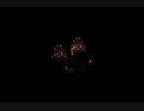 【ボケーっと】魔女の家をやりました【実況プレイ動画】#5