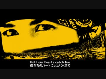 (日本語字幕･歌詞付) (MV) David Guetta ft Sam Martin- Lovers On The Sun