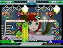 【StepMania】筋肉に願いを【みならいディーバ】