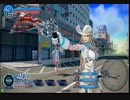 【XXX】ちんぎゃろ3