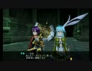 ソードアート・オンライン－ホロウ・フラグメント－ Ｐａｒｔ１１６