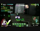 埼玉のボーダーブレイク　２