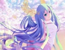 【ニコカラ】 Sky Traveler (Off Vocal)