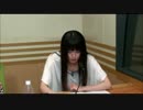 織田かおりのもっとColorful Mode #620 [2014.8.18(月)]
