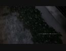 【リチイ】造花の距離感 歌ってみた