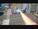 【排除】こーひーの時空越境作戦【３連戦】