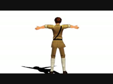 私を元気づける為の動画.mp4