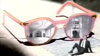 Buggles - I Am a Camera