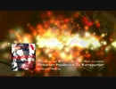 Whatever Happened To X-encounter -Mashup-