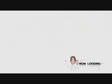熱暴走.mp4