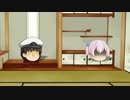 艦これＲＰＧ 机上演習リプレイ 第零話