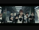 [K-POP] BTS(Bangtan Boys) - Danger (Official MV) (HD)