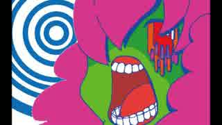 【重音テト】ぞんびねーさん【オリジナル曲】