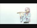 【戦国主従物語】エンディング