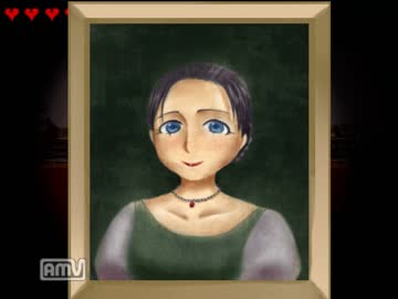 秋山森乃進がクロエのレクイエム 実況すると 思うよぉ part3