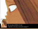 FPM　【修正版 3/4】