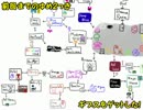 【めおと実況】　ゆめ２っき　第七夜　前編