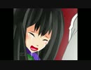 【実況】僕ら二人が醜態をさらす【赤の魔女編Part2】