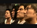僕も伝説を受け継ぎたくて龍が如く4実況プレイpart63【初見プレイ】