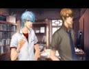【金色のコルダ３】目指せ伝説の12股女 part2【実況】